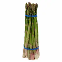 Green Asparagus